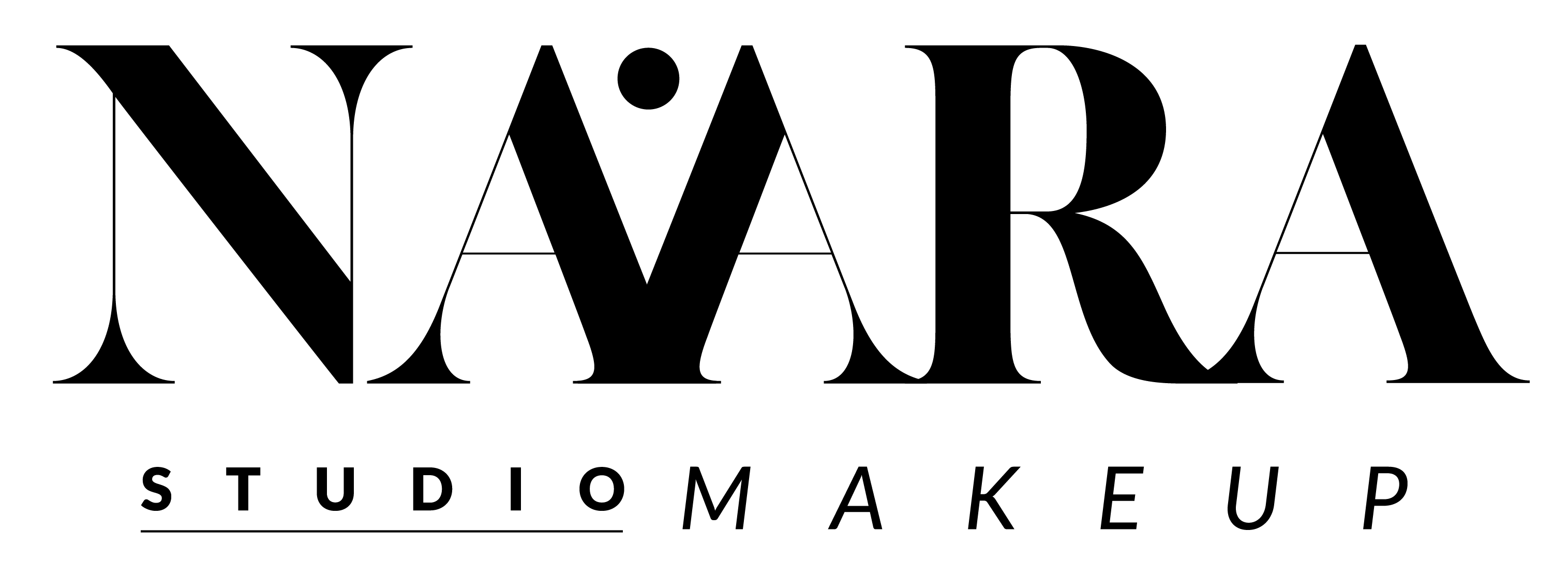 LOGOTIPO_PRINCIPAL_NEGRO