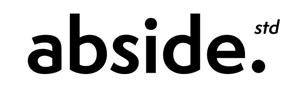 ABSIDESTD