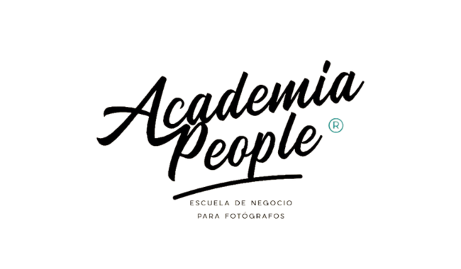 Diseño sin título (3)