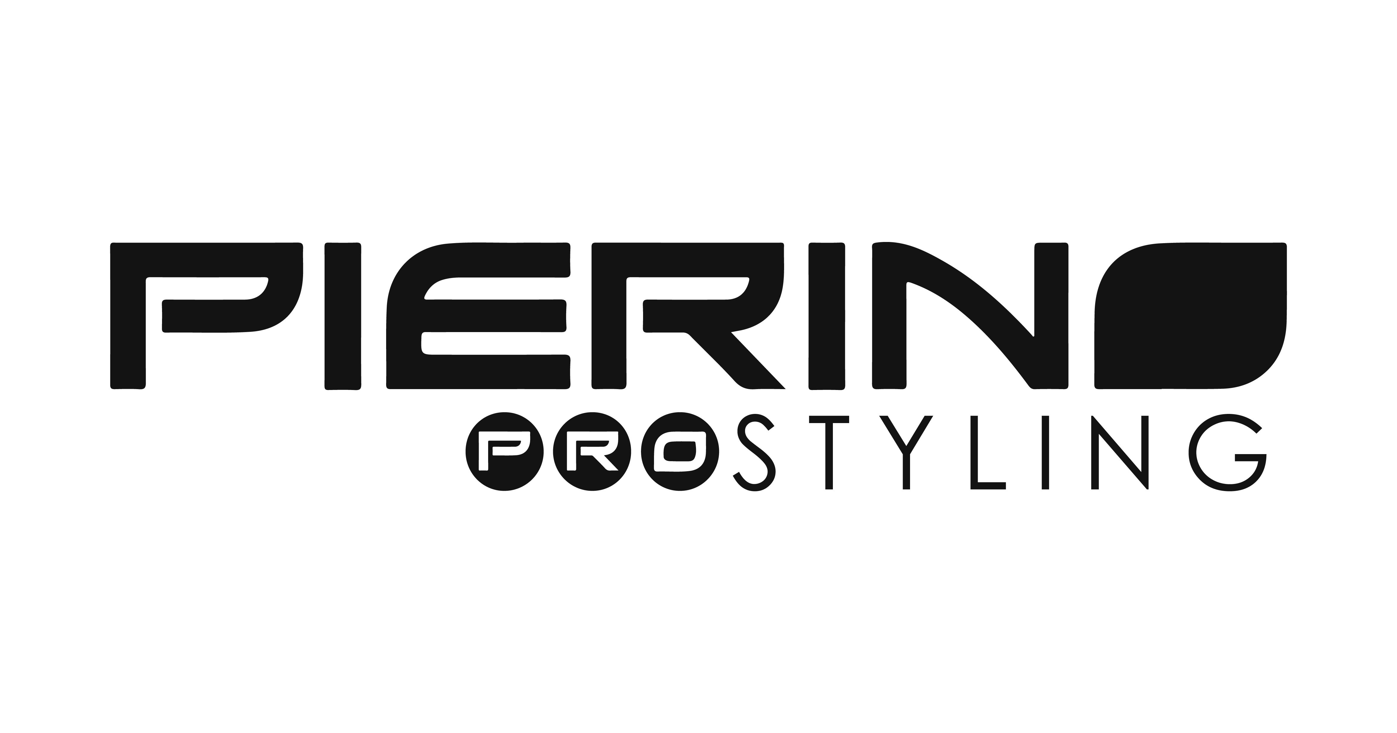 LOGO PIERINO-03