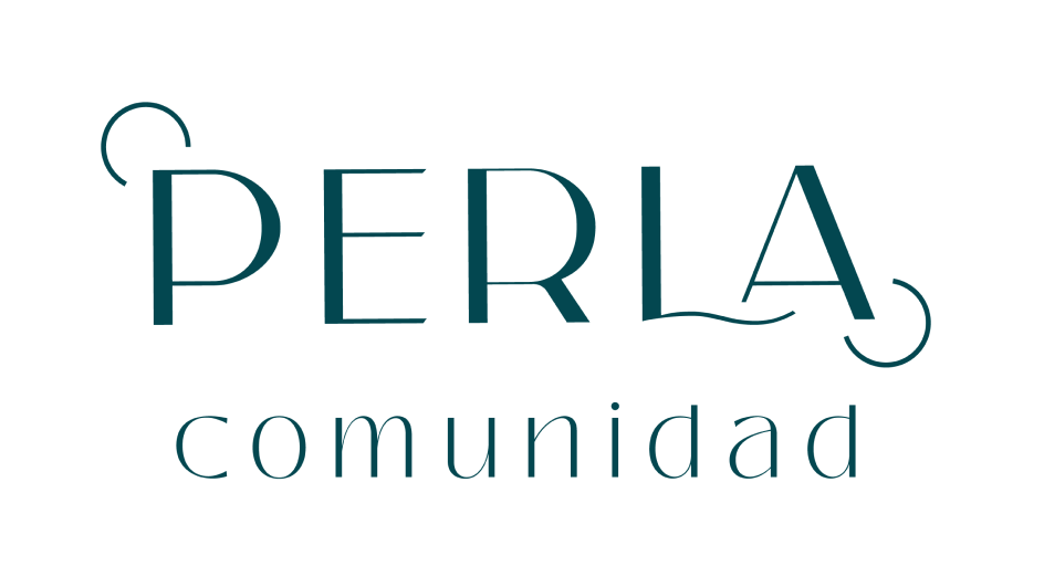 logo-perla-2